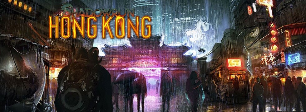 Passwords And Access Codes Tips And Hints Shadowrun Hong Kong Game Guide Gamepressure Com