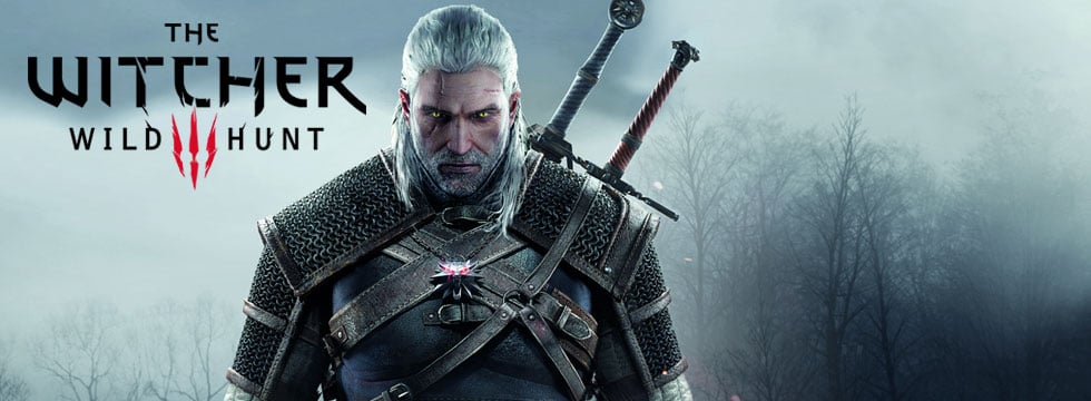 witcher 3 complete edition guide pdf download