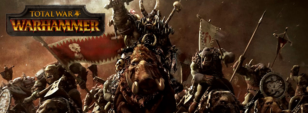 Total War: Warhammer Game Guide