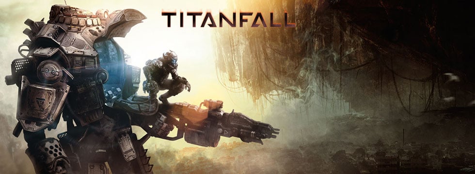 Titanfall Game Guide