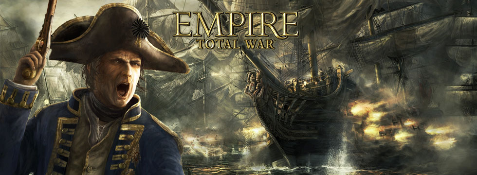 Empire: Total War Game Guide