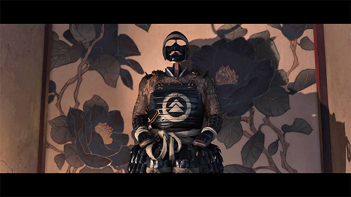Trophy type: bronze - Ghost of Tsushima: All trophies, list - guide, tips - Trophy guide - Ghost of Tsushima Guide, Walkthrough