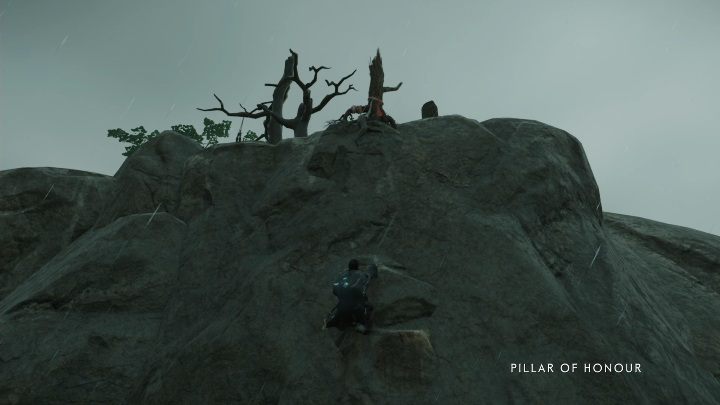 6 - Ghost of Tsushima: Pillars of Honor, Toyotama Region secrets map, video guide - Toyotama Region - Ghost of Tsushima Guide, Walkthrough