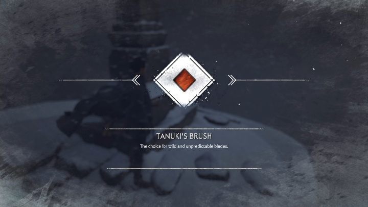 You can find this Pillar of Honor while doing a Mythic Tale - The Undying Flame - Ghost of Tsushima: Pillars of Honor, Kamiagata Region secrets map, video guide - Kamiagata Region - Ghost of Tsushima Guide, Walkthrough