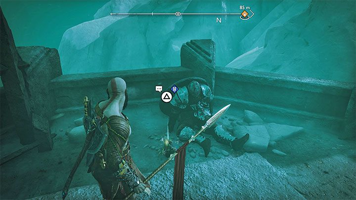 How to unlock: Collect one flower from each of the nine realms - God of War Ragnarok: Trophies / Achievements - list, trophy guide - Appendix - God of War Ragnarok Guide