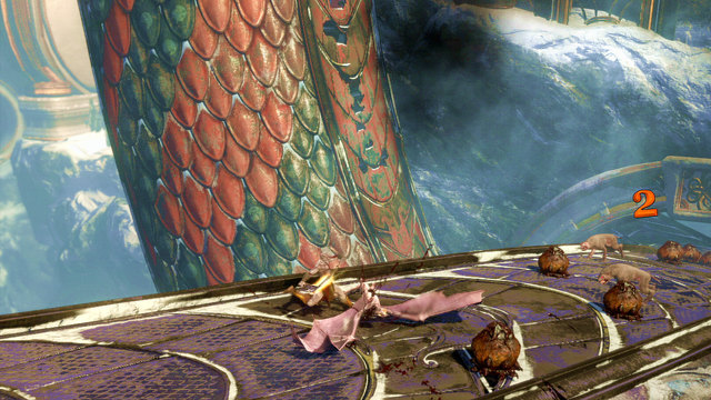 god of war ascension cheats unlimited health god of war ascension cheats unlimited health