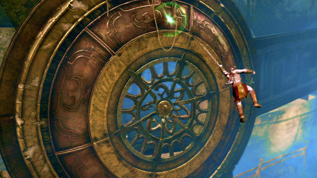 the pathless landing walkthrough the pathless landing walkthrough