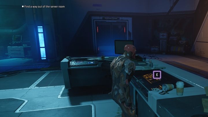 Inside, you will encounter the Regulators - a gang rarely seen before, often using cryogenic firearms - Gotham Knights: Mr. Freeze chapter - walkthrough - Chapter 4 - Gotham Knights Guide, Walkthrough