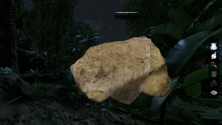 If you use the correct items, you will be able to use the crafting option - Crafting - Mechanics - Green Hell Guide