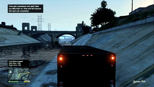 gta 5 number to enter in game to get money