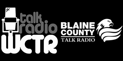 The Logo of the Public radio stations - Radio stations - Basics - Grand Theft Auto V Game Guide