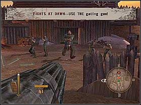 forts game guide forts game guide
