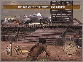 forts game mortar image