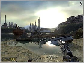 Featured image of post Lost Life Game Walkthrough Lost life apk adalah salah satu game yang saat ini populer dan dimainkan banyak orang