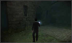 Harry potter and the half blood prince psp game cheats ps2