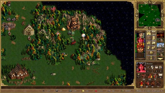heroes of might and magic 3 campaign guide heroes of might and magic 3 campaign guide