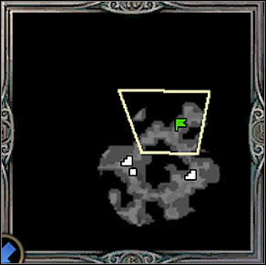 Quests - Missions I, II, III - Campaign 5: The Ranger - Heroes of Might and Magic V - Game Guide and Walkthrough