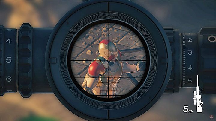 Suit Only challenge can be easily completed during The Icon mission - use your sniper rifle. - Hitman Legacy Trophies - Achievements - Bonus Missions - Hitman Legacy - Hitman 2 Guide