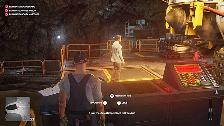 three headed serpent hitman 2 guide three headed serpent hitman 2 guide