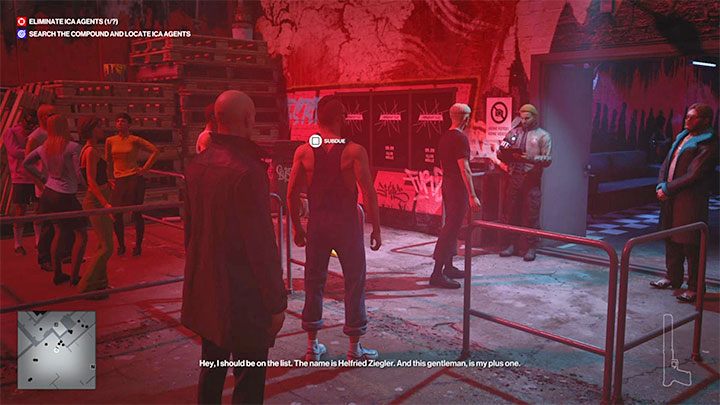 hitman 3 apex predator hitman 3 apex predator