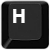 Holster – Hitman 3: Steuerung – Anhang – Hitman 3-Anleitung