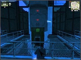 Mission 13 I Ve Got The Power Walkthrough Just Cause Game Guide Walkthrough Gamepressure Com mission 13 i ve got the power