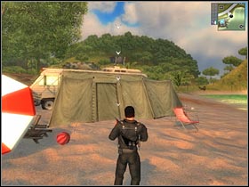 Mission 13 I Ve Got The Power Walkthrough Just Cause Game Guide Walkthrough Gamepressure Com mission 13 i ve got the power