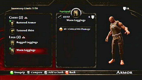 When youre done talking, search the corpses of the defeated Tuatha - Well of Souls | Walkthrough - Walkthrough - Kingdoms of Amalur: Reckoning Game Guide & Walkthrough