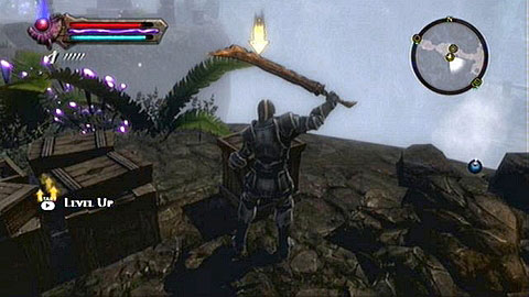 The first 4 can be found inside the ruins - Odarath I - p. 1 | Side missions - Side missions - Kingdoms of Amalur: Reckoning Game Guide & Walkthrough