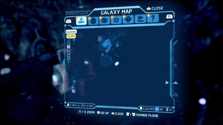 19 - LEGO Skywalker Saga: Kachirho - list of puzzles - Kashyyyk - LEGO Skywalker Saga Guide