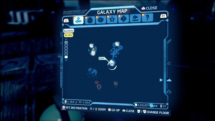 22 - LEGO Skywalker Saga: Kachirho - list of puzzles - Kashyyyk - LEGO Skywalker Saga Guide