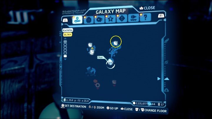 24 - LEGO Skywalker Saga: Kachirho - list of puzzles - Kashyyyk - LEGO Skywalker Saga Guide