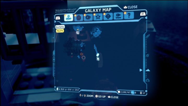 29 - LEGO Skywalker Saga: Kachirho - list of puzzles - Kashyyyk - LEGO Skywalker Saga Guide
