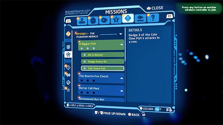 How to unlock: Complete all level challenges on one of them - LEGO Skywalker Saga: Trophies / Achievements - list, trophy guide - Appendix - LEGO Skywalker Saga Guide