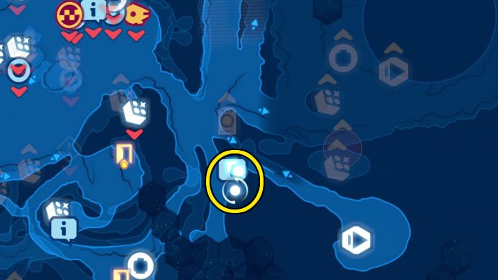 You must reach the southeast of the Wasteland - LEGO Skywalker Saga: Wheres the Wookiee? - list of all (part 2) - Challenges - LEGO Skywalker Saga Guide