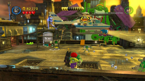The Next President Walkthrough Lego Batman 2 Dc Super Heroes Game Guide Walkthrough Gamepressure Com The Next President Walkthrough Lego Batman 2 Dc Super Heroes Game Guide Walkthrough Gamepressure Com