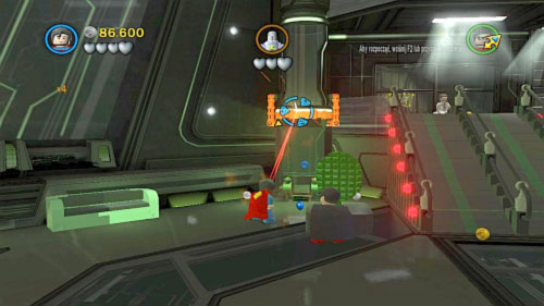 lego batman 2 game research and development video lego batman 2 game research and development video