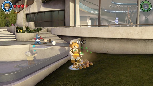 lego avengers malibu