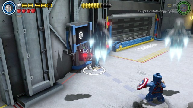 Как Открыть Консоль В Игре Loki