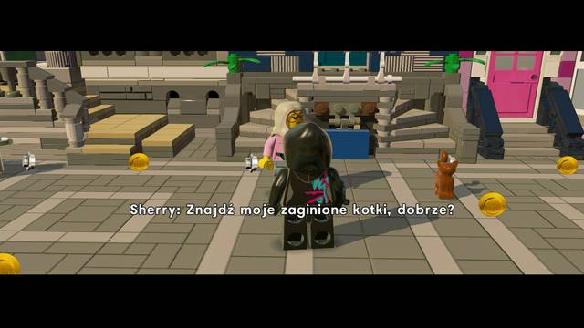 Lego Movie Game Cheats Xbox 360