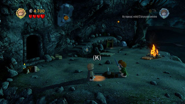 lego lord of the rings walkthrough weathertop lego lord of the rings walkthrough weathertop