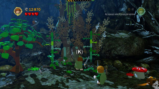 lego lord of the rings walkthrough puzzle lego lord of the rings walkthrough puzzle
