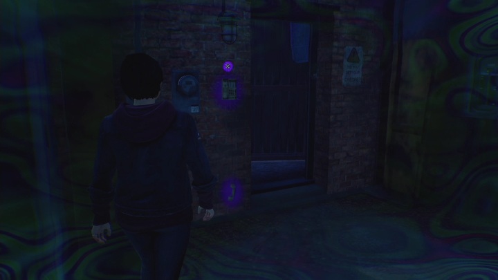 5 - Life is Strange True Colors: Trophies/Achievements - list - Appendix - Life is Strange True Colors Guide