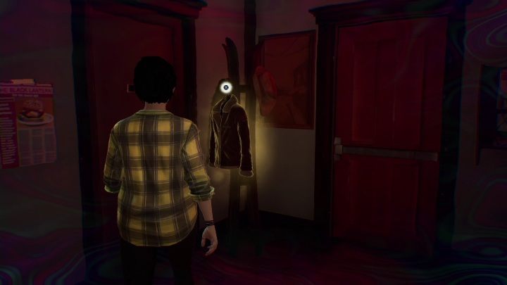 13 - Life is Strange True Colors: Trophies/Achievements - list - Appendix - Life is Strange True Colors Guide