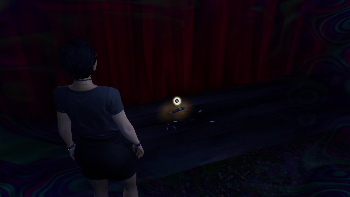 21 - Life is Strange True Colors: Trophies/Achievements - list - Appendix - Life is Strange True Colors Guide