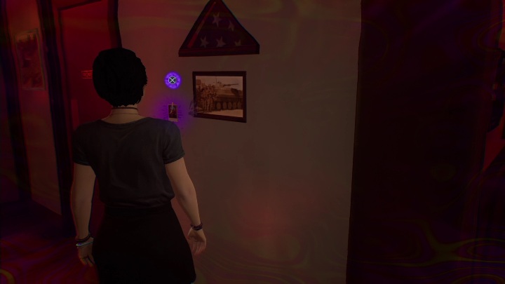 22 - Life is Strange True Colors: Trophies/Achievements - list - Appendix - Life is Strange True Colors Guide