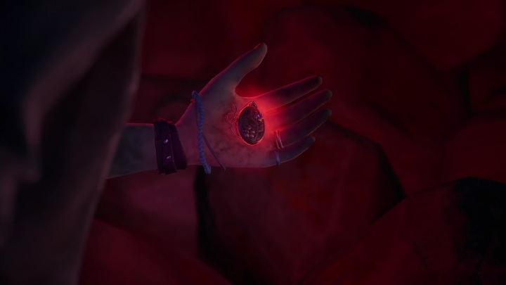 28 - Life is Strange True Colors: Trophies/Achievements - list - Appendix - Life is Strange True Colors Guide