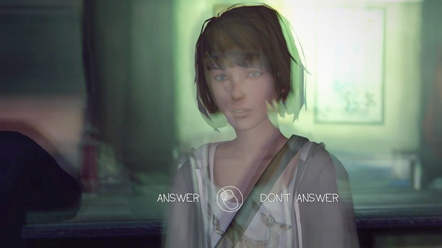 Important Choices Episode 2 Out Of Time Life Is Strange Game Guide Walkthrough Gamepressure Com