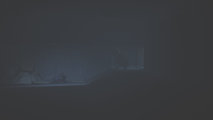 1 - Little Nightmares 2: Caps, Chapter 4 Reaching the Tower - list of all - Hats - Little Nightmares 2 Guide