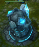1 - Summoners Rift | Types of maps - Types of maps - League of Legends Game Guide